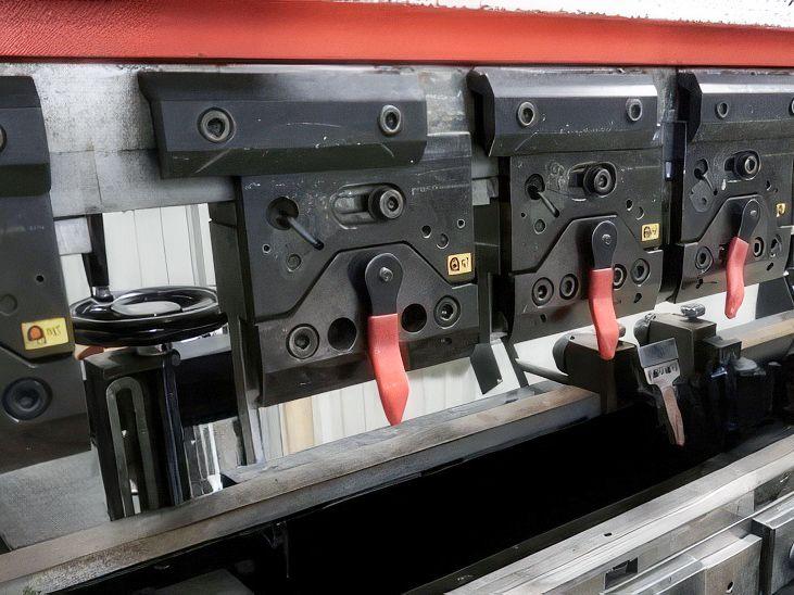 AMADA RG1030LD #S4cwY9EPInMY1UzJ2JguBSoeg