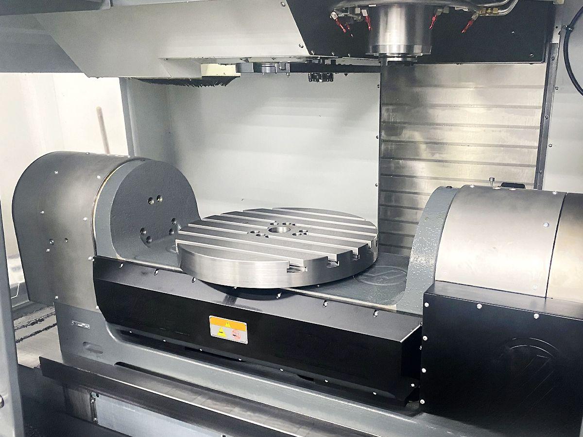 HAAS TR310 #kcCvZtPWWVJdX6rIcnjaaZApE