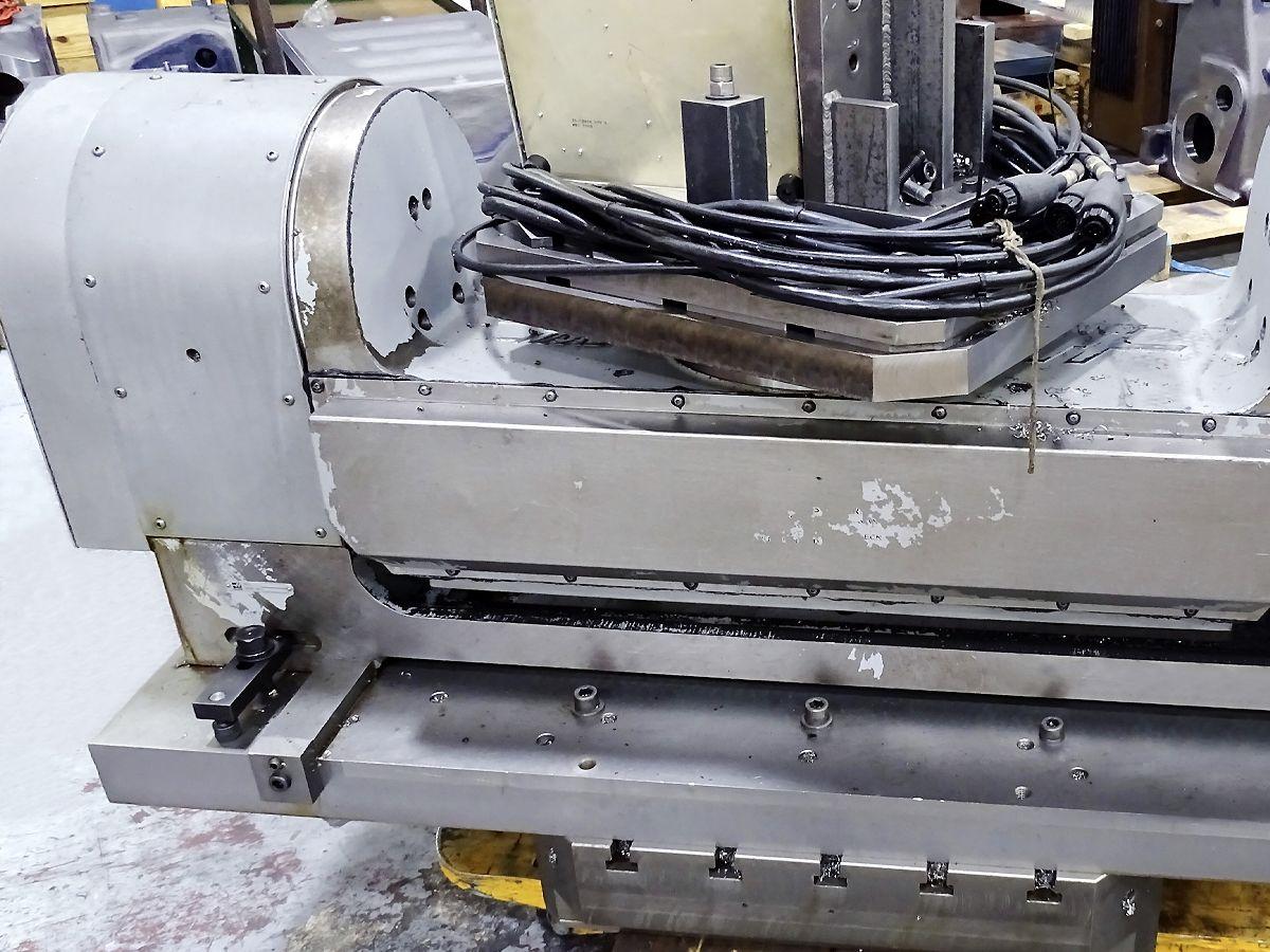 HAAS TR310 #SUUk8pBhTms0Is1lz1ZRKQDdd