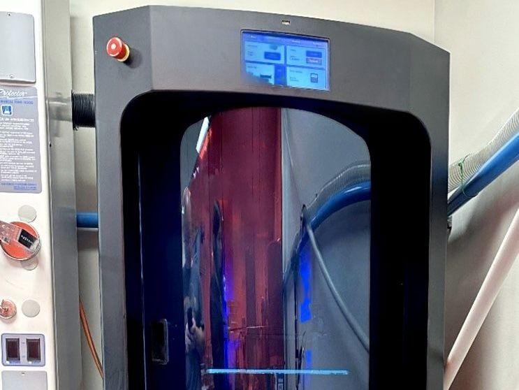 NEXA3D NXE400 #IhizKX293g254PChrfRme2qTL