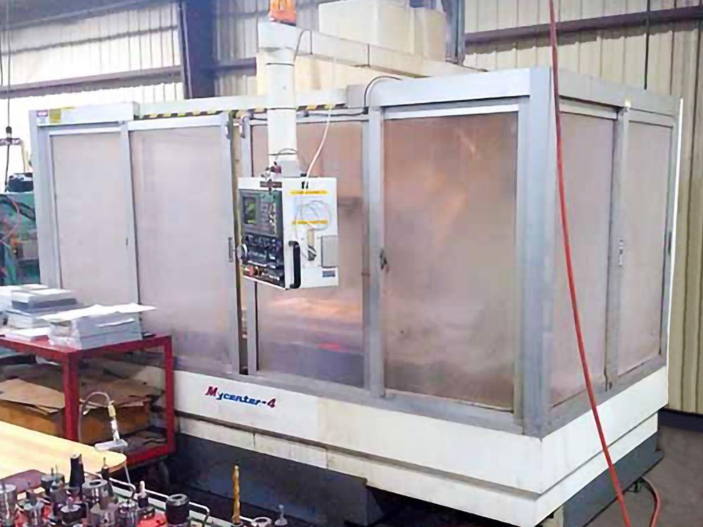 KITAMURA MYCENTER4 #JK5a1FI6dIf80f8LEz63gm38j