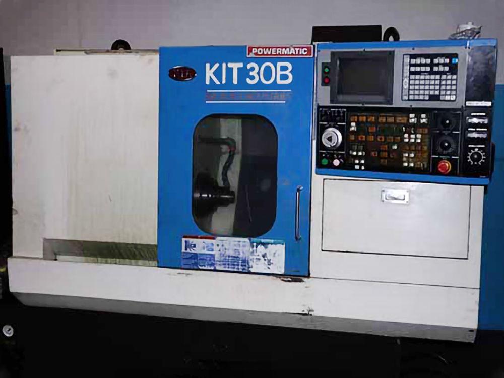 KIA KIT30 #ppWDlq4gVV81K9s1RjRikcXRC