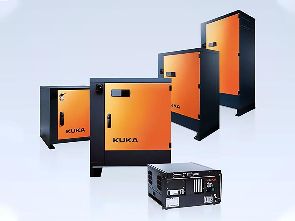 KUKA KR 10 #c4KGXw15fEh6YzB84ASMWE1OM