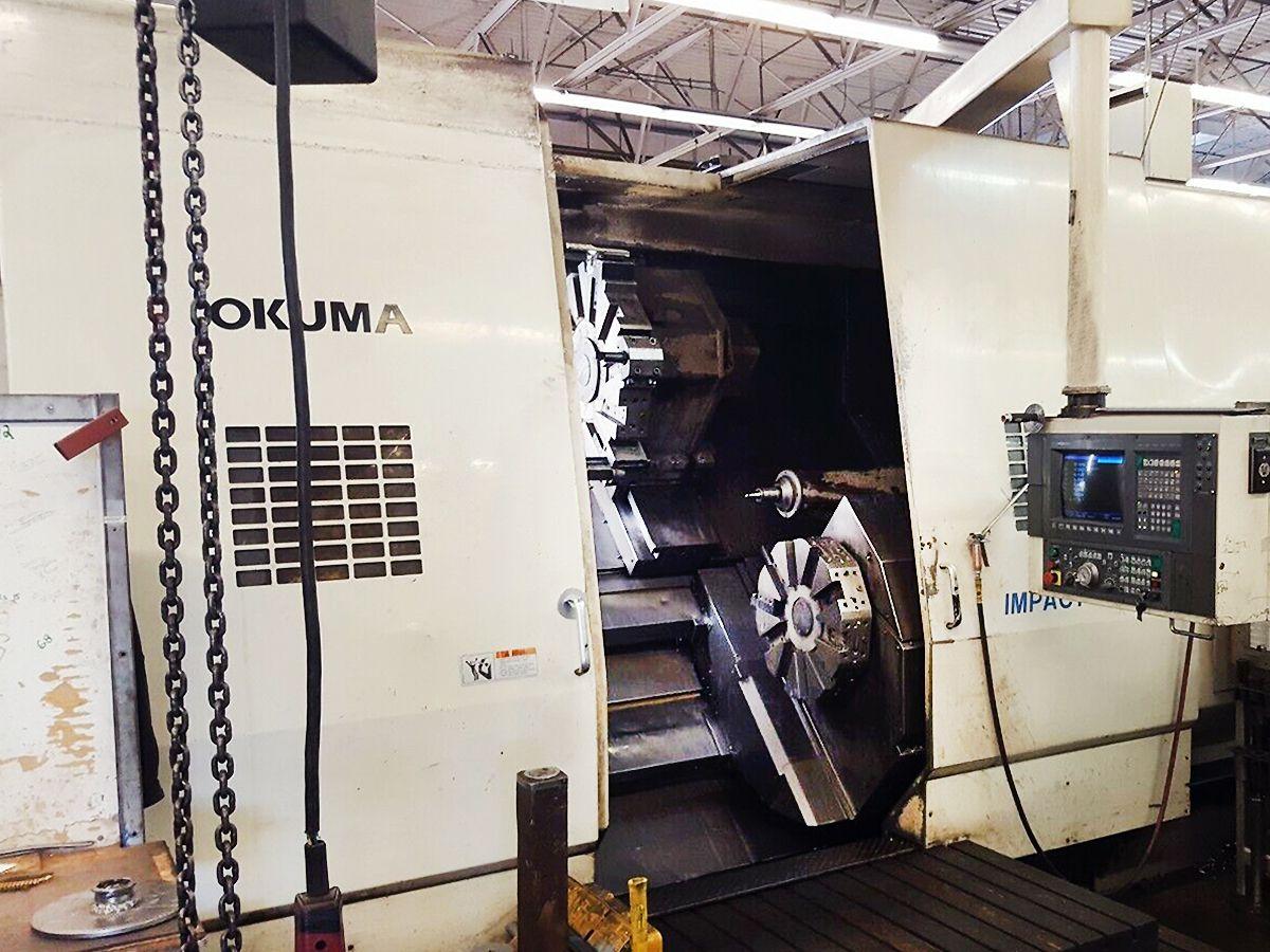 OKUMA LU45 #RRUU2ktVulhLyfgjQ2WqiexZ6