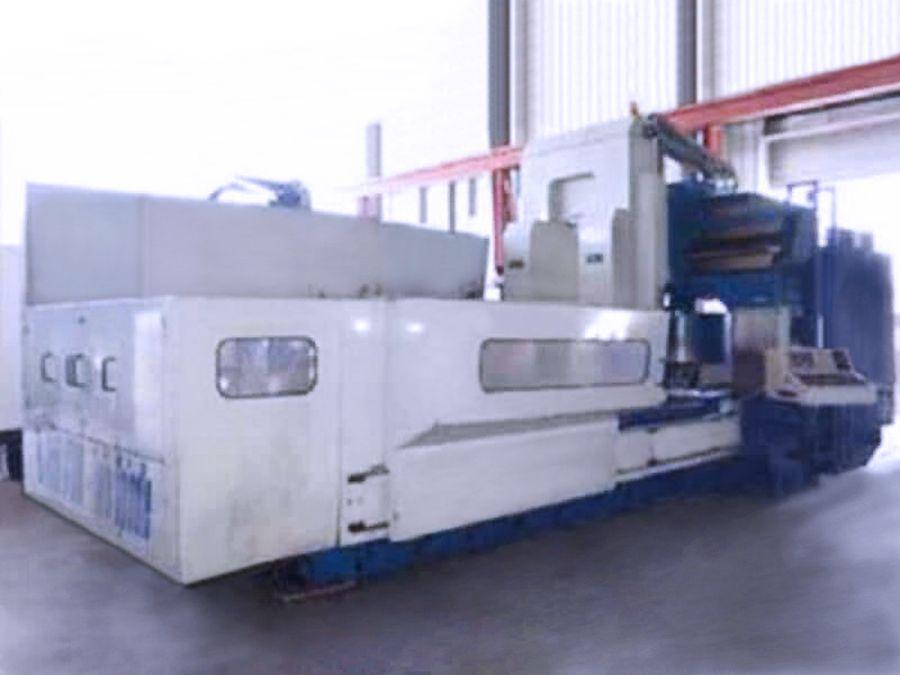 MIGHTY VIPER B 4000 G DW #KG1MrdLLvOMUcjYFo0scjo0CH