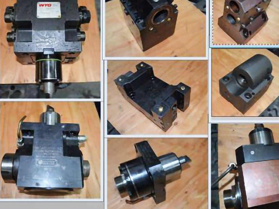 DMG MORI SEIKI NL1500 #OFyL3TFxKoUY6GxtUkHR5wdc3