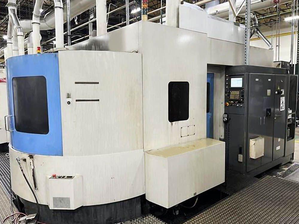 TOYODA FA630 #UiGuxcvF8Mgae12y9Mdj3EpKh