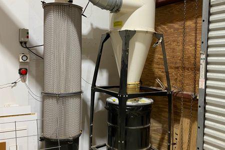 CAMASTER PANTHER #9456