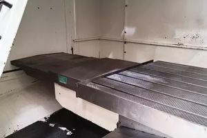 FADAL VMC6535-50 #9446