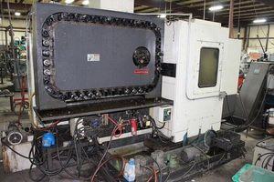 KASAHARA KHM410 #9485