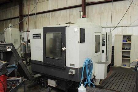 KASAHARA KHM410 #9485