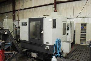 KASAHARA KHM410 #9485