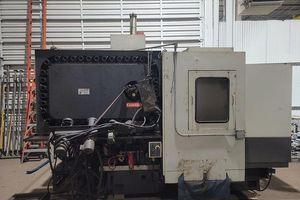 KASAHARA KHM410 #9485