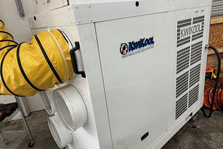 KWIKOOL KPO12-23 #9442