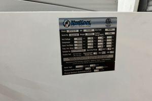 KWIKOOL KPO12-23 #9442