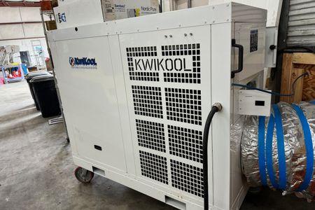 KWIKOOL KPO12-23 #9442