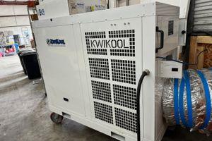 KWIKOOL KPO12-23 #9442