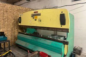 PROMECAM RG103 #9496