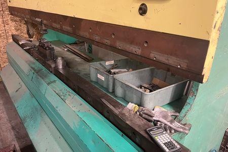 PROMECAM RG103 #9496