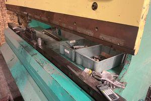 PROMECAM RG103 #9496