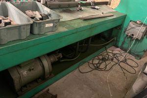 PROMECAM RG103 #9496