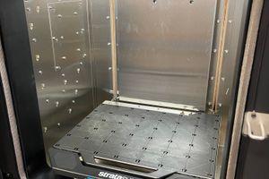 STRATASYS F370 #9530