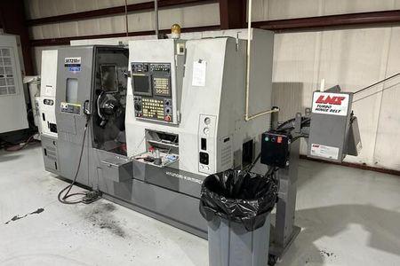 HYUNDAI KIA SKT210SY #8022