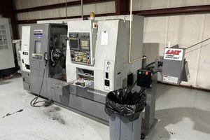 HYUNDAI KIA SKT210SY #8022