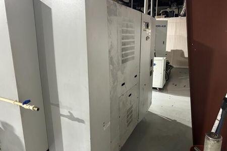 HYUNDAI KIA SKT210SY #8022