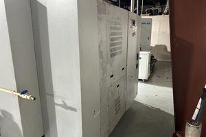 HYUNDAI KIA SKT210SY #8022