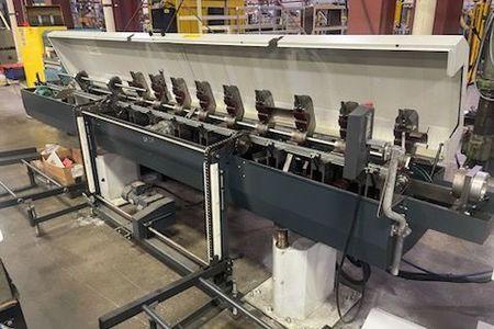 LNS HYDROBAR SPRINT S3 #7975