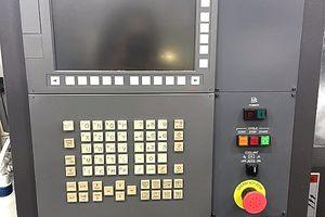 TSUGAMI BH38SY #8006