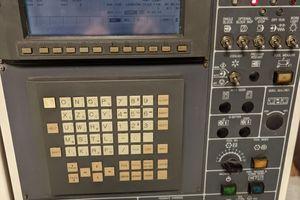 DAEWOO LYNX 210 #7856