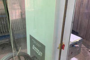 POLARIS P1 126S #8648