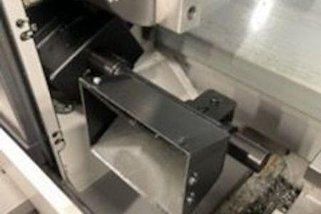 TAKISAWA TCN 2600 #8485