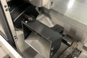 TAKISAWA TCN 2600 #8485