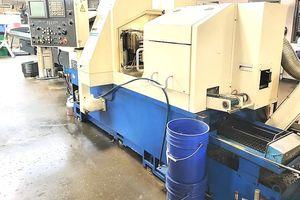 TSUGAMI BU26SY #8059