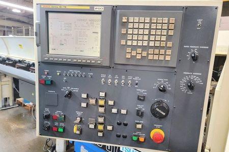 TSUGAMI BU26SY #8059