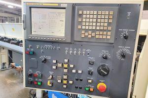 TSUGAMI BU26SY #8059