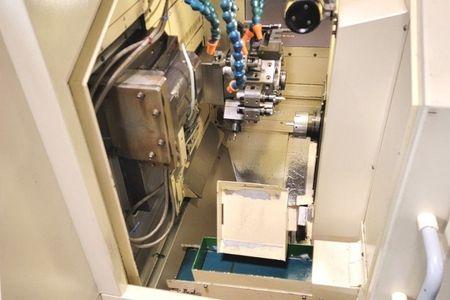 TSUGAMI BU26SY #8059