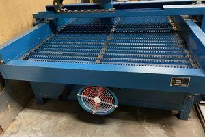 BAILEIGH PT 44AH W #8160