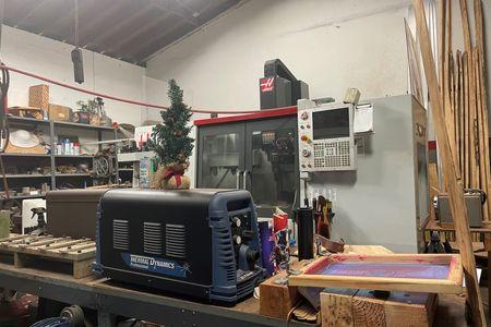 BAILEIGH PT 44AH W #8160