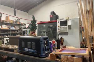 BAILEIGH PT 44AH W #8160