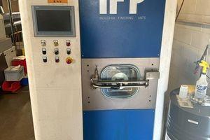 GOSIGER PARTS WASHER #8081