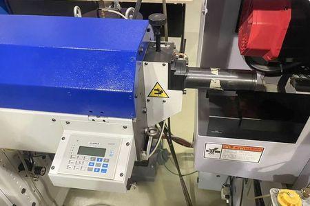 IEMCA TRILOGY 32 #7551