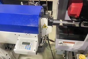 IEMCA TRILOGY 32 #7551