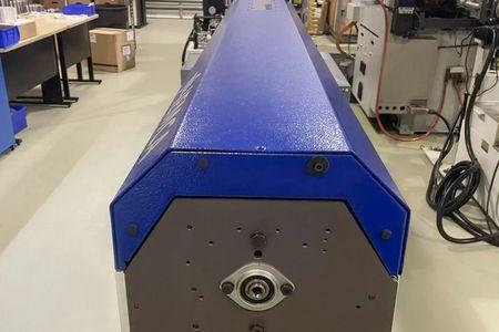 IEMCA TRILOGY 32 #7551