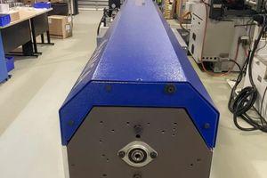 IEMCA TRILOGY 32 #7551