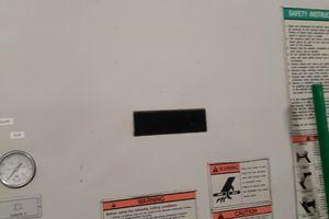 MAZAK INTEGREX 200SY #8179