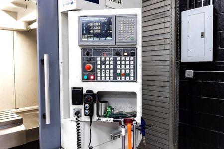 AKIRA SEIKI PERFORMAV4 #8310